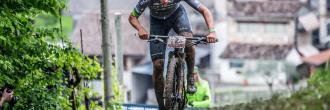 14° Cross Country Tra le Torri 2021